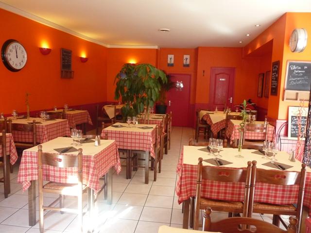 La Casa Bella