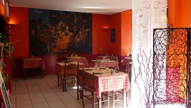 La Casa Bella