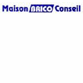 Maison Conseil