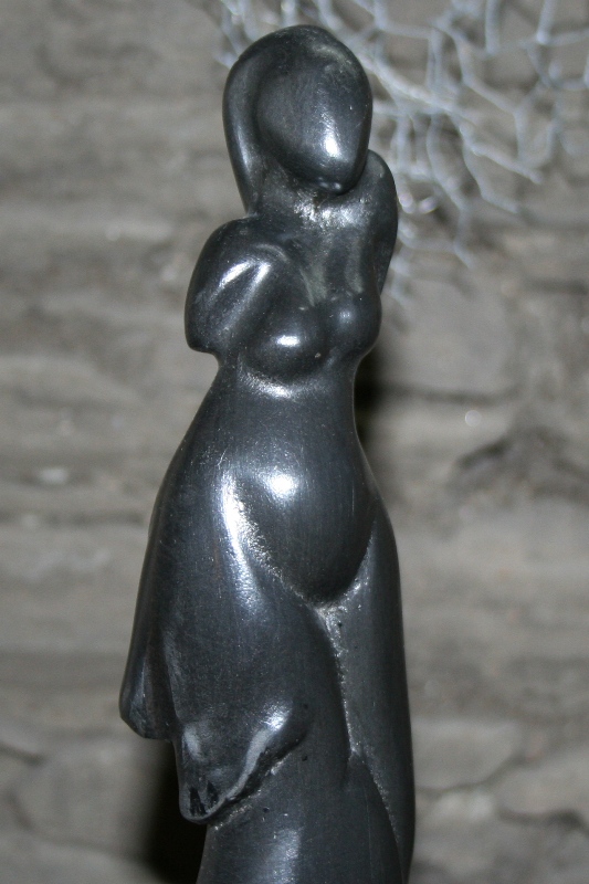 Bernard Chopin Bernard Chopin