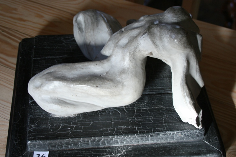 Bernard Chopin Bernard Chopin