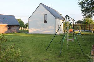 Maison bioclimatique Maison bioclimatique