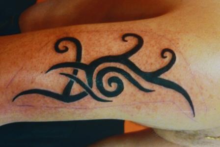 Rayno Tatto