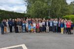 La fête du Vieux Bourg 2024