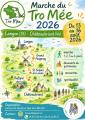 Tro Mée 2026