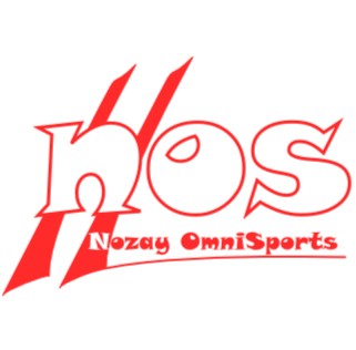 Nos Omnisports Nos Omnisports