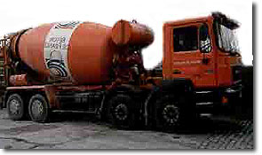 Transports Paillusson Transports Paillusson