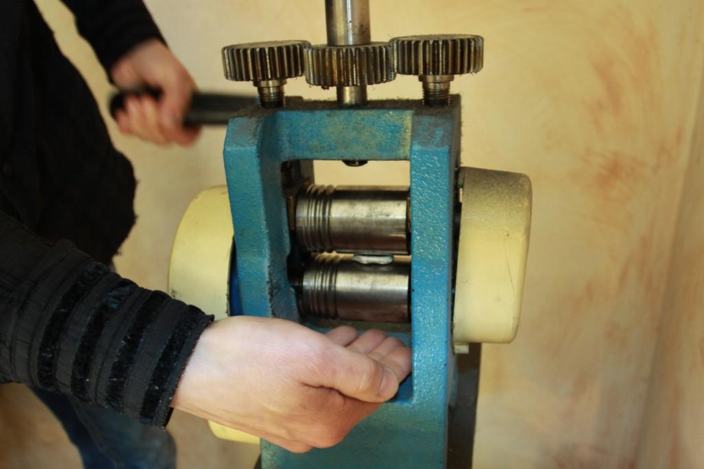 L'Atelier du Bijou L'Atelier du Bijou