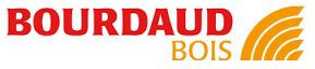 Bourdaud Bourdaud