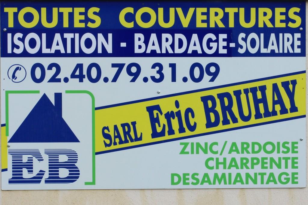 SARL Bruhay SARL Bruhay