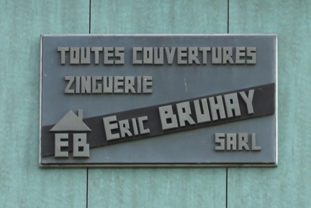 SARL Bruhay SARL Bruhay
