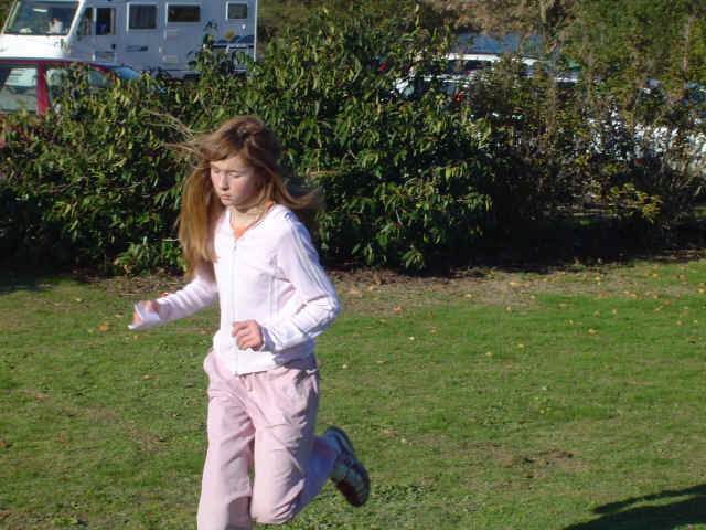 Les filles du collège Les filles du collège