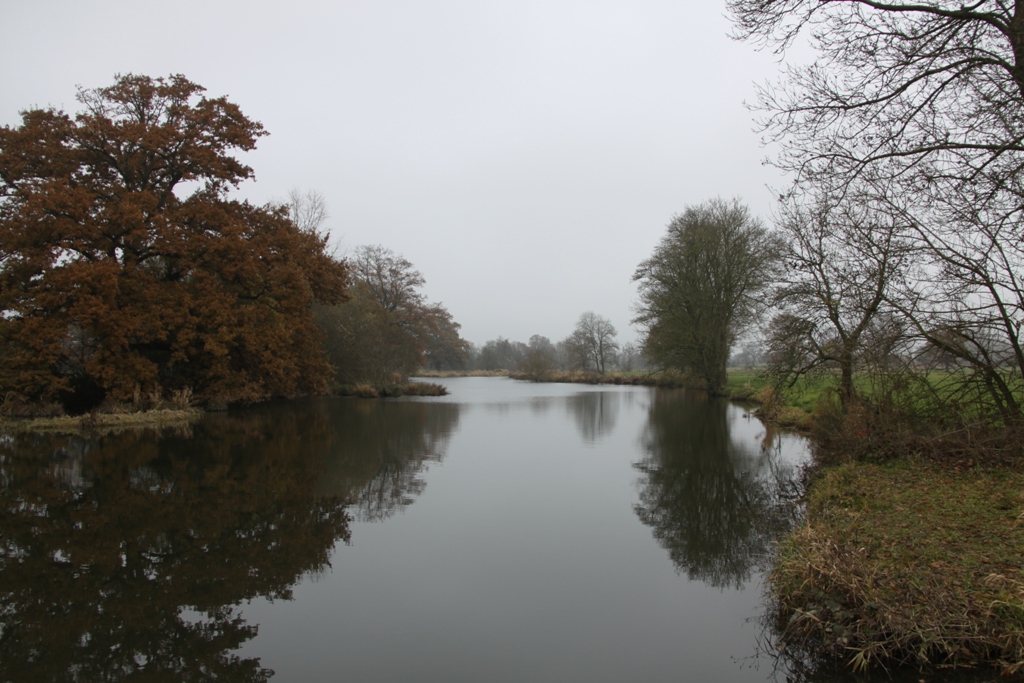 Ballade à Beaujouet