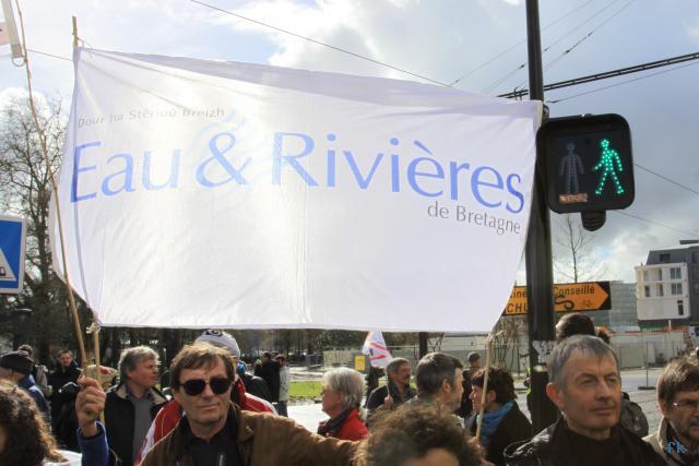Notre Dame des Landes Notre Dame des Landes