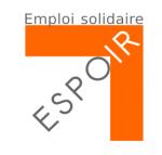 ESPOIR ESPOIR
