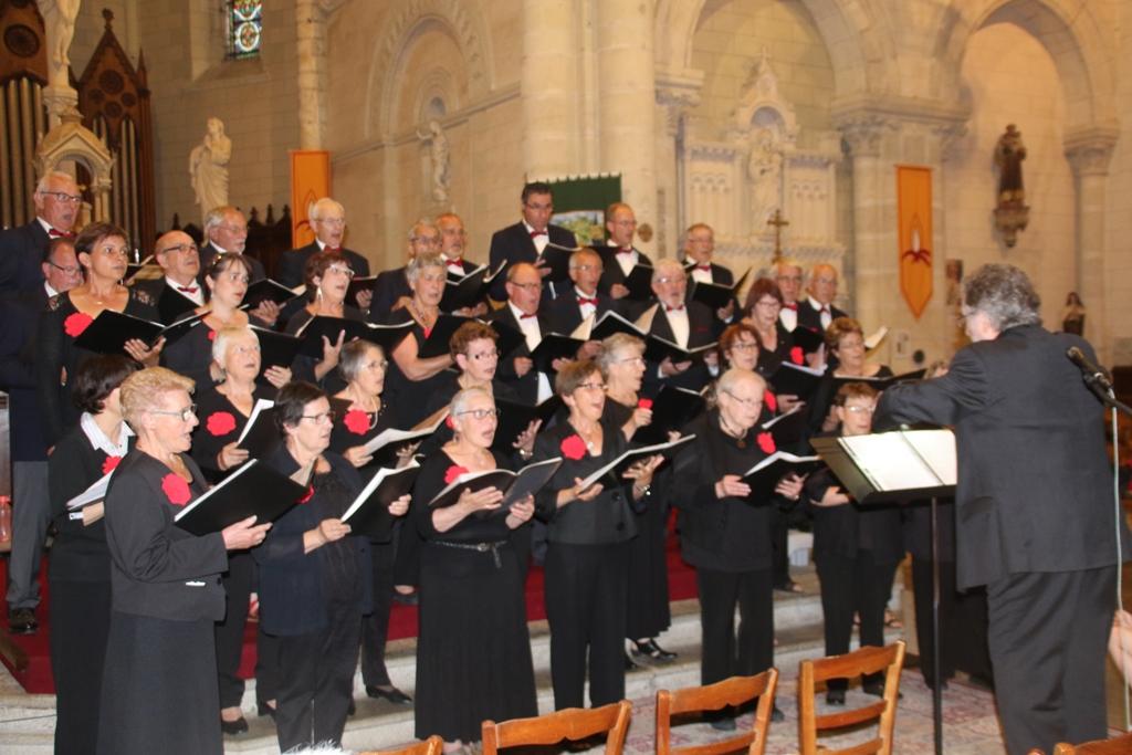 La fête de la musique 2017 La fête de la musique 2017