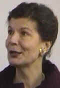 Poésie Poésie