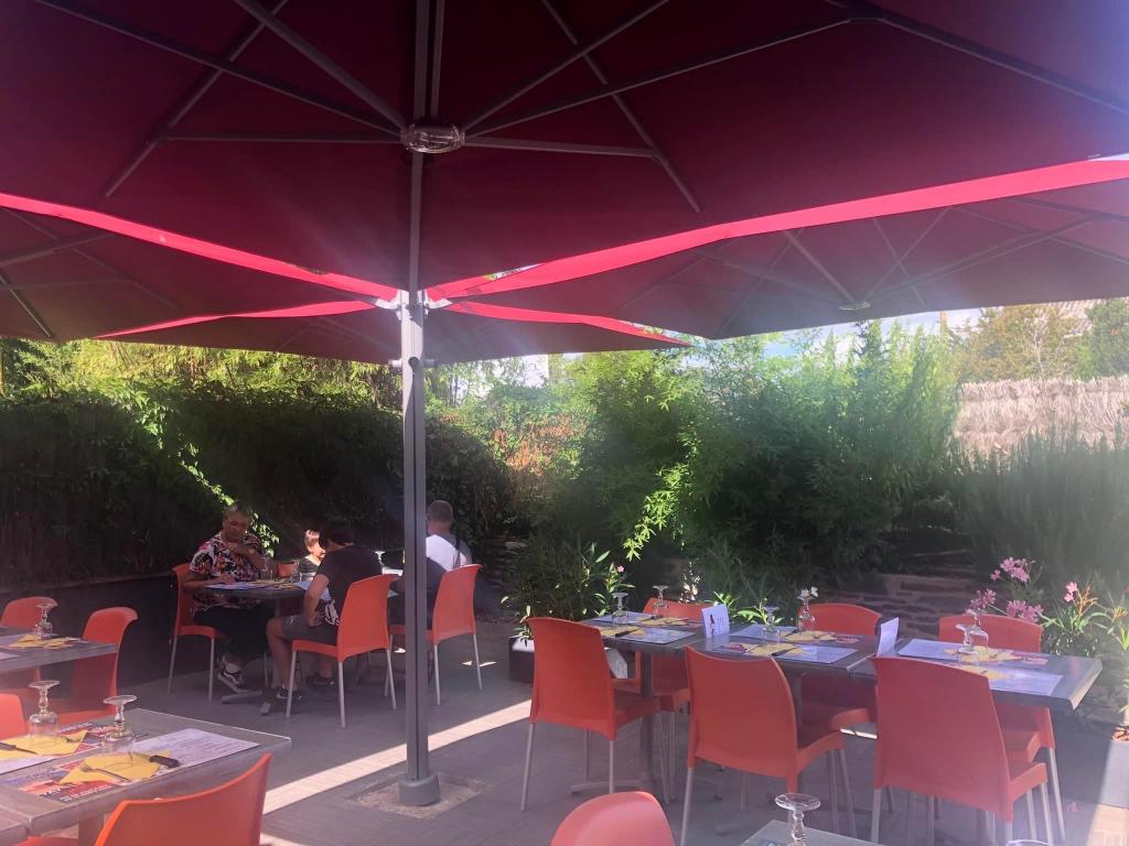 La Casa Bella La Casa Bella