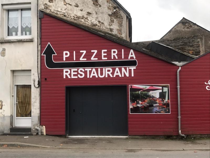 La Casa Bella La Casa Bella