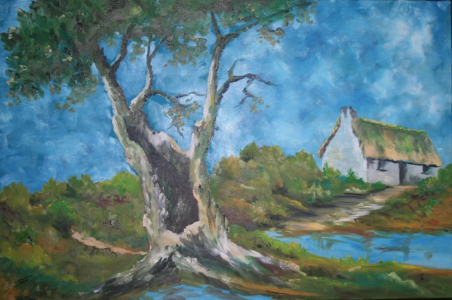 La Brière La Brière