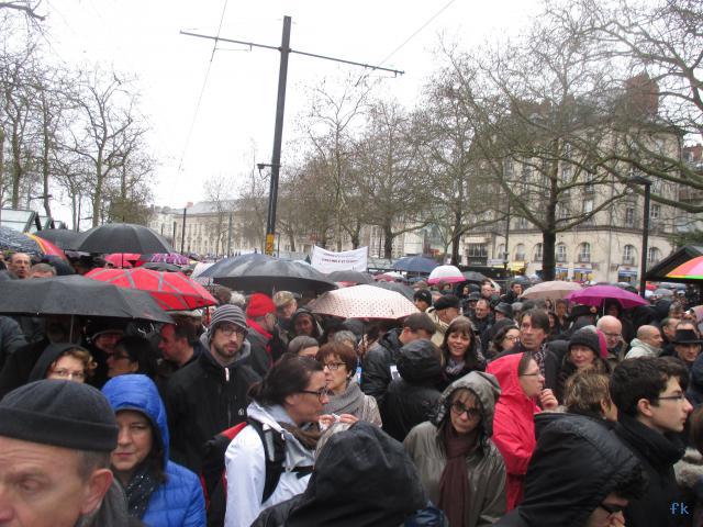 Je suis Charlie Je suis Charlie