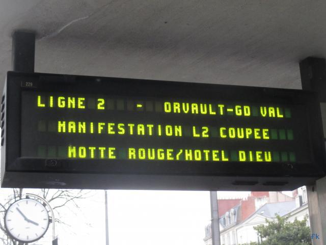 Je suis Charlie Je suis Charlie
