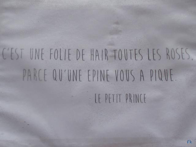 Je suis Charlie Je suis Charlie