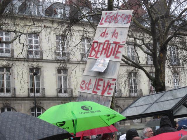 Je suis Charlie Je suis Charlie