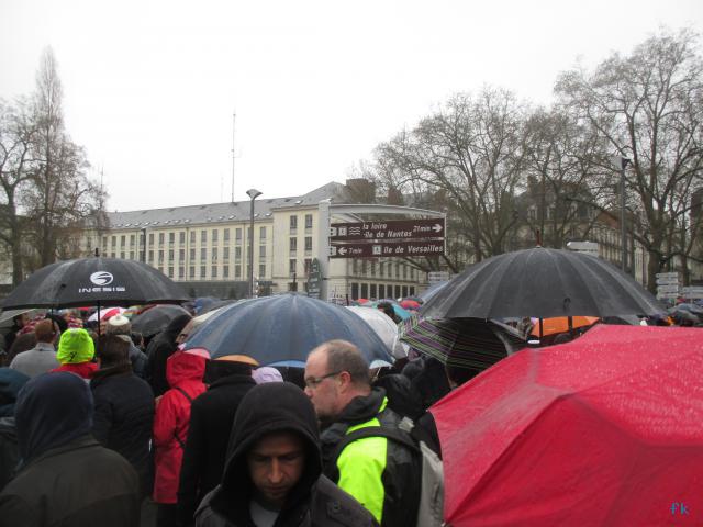 Je suis Charlie Je suis Charlie