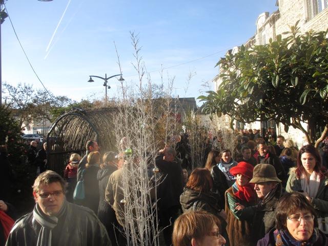 Je suis Charlie à Nozay Je suis Charlie à Nozay