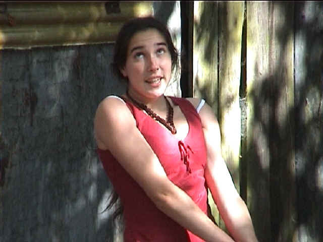 Nathalie Nathalie