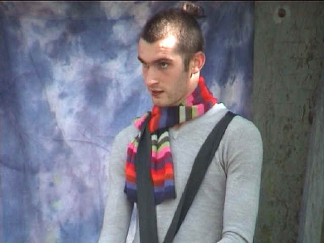 Maxime Maxime