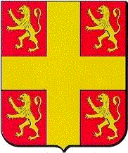 Nozay