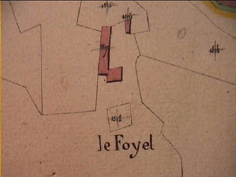 Le Fayel