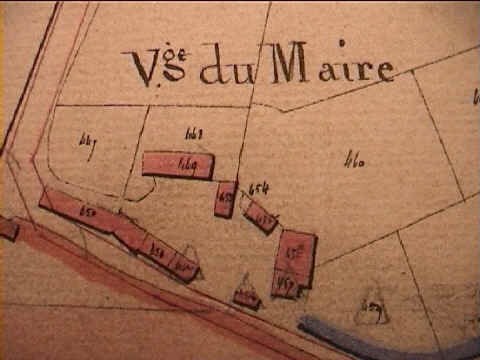 Le Maire Le Maire