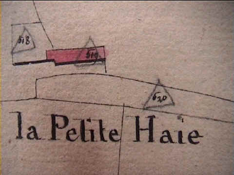 La Petite Haie La Petite Haie