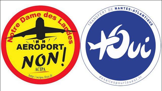 NDDL 26 juin 2016 NDDL 26 juin 2016