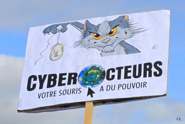 Notre Dame des Landes Notre Dame des Landes