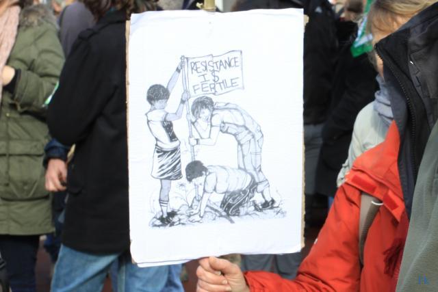 Notre Dame des Landes Notre Dame des Landes