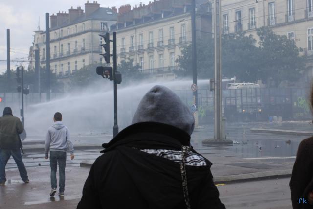 Notre Dame des Landes Notre Dame des Landes