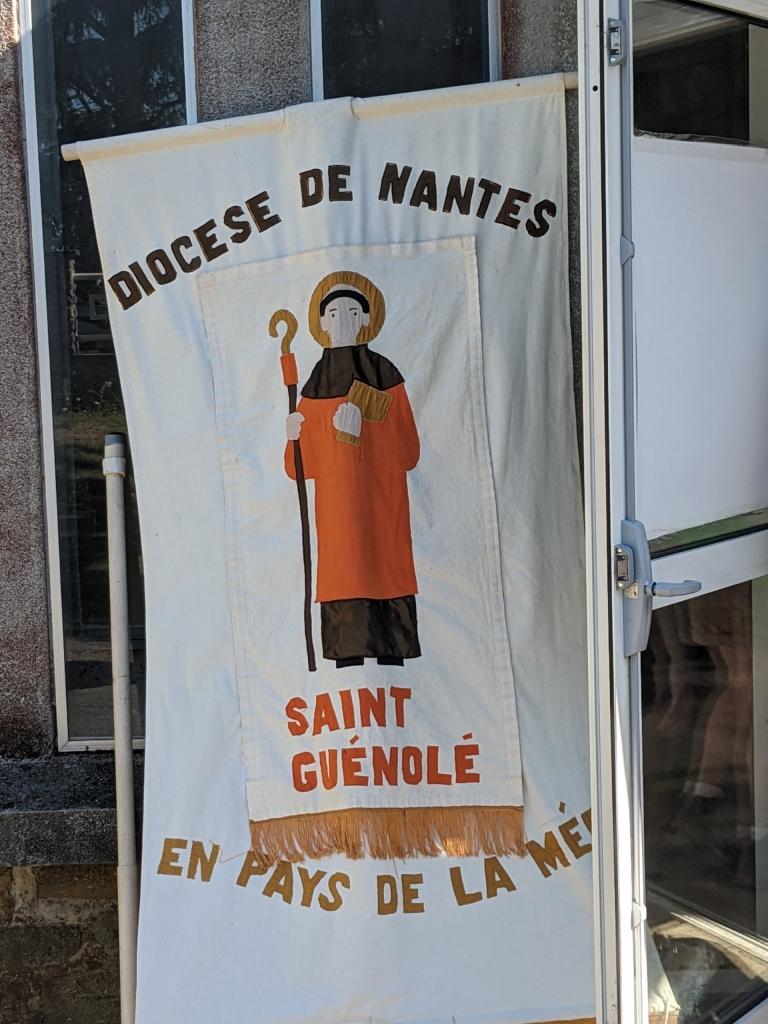 Le Tro-Mée Le Tro-Mée