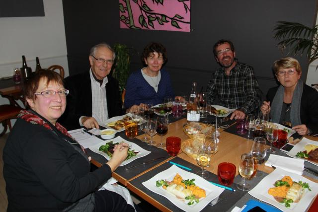Sortieresto Sortieresto