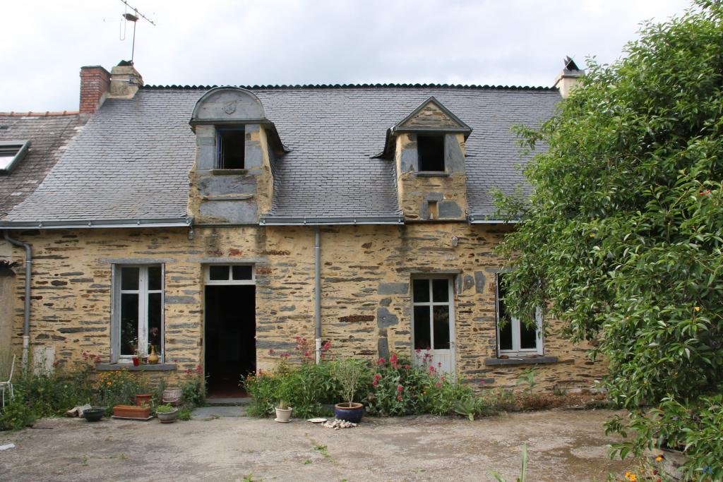 Les tailleurs de pierre à Nozay Les tailleurs de pierre à Nozay