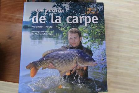 La Bulle La Bulle