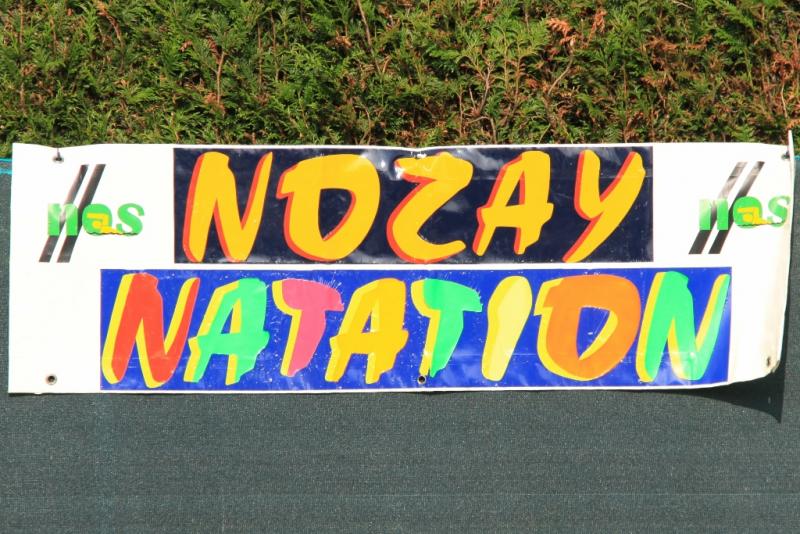 24 heures de natation 24 heures de natation