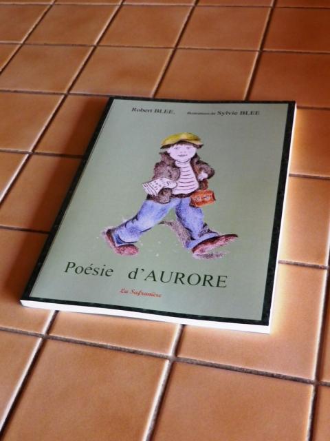 Association Aurore étoilée