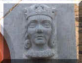 Duchesse Anne-de-Bretagne Duchesse Anne-de-Bretagne
