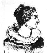 Léopold et Sophie Léopold et Sophie