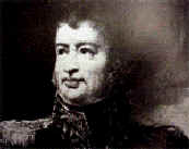Léopold Hugo Léopold Hugo